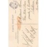 Rare collectable postcards of CAMBODIA. Vintage Postcards of CAMBODIA