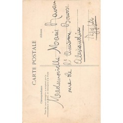 Rare collectable postcards of CAMBODIA. Vintage Postcards of CAMBODIA
