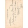 Rare collectable postcards of CAMBODIA. Vintage Postcards of CAMBODIA