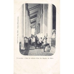Rare collectable postcards of CAMBODIA. Vintage Postcards of CAMBODIA