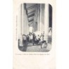 Rare collectable postcards of CAMBODIA. Vintage Postcards of CAMBODIA