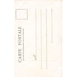 Rare collectable postcards of CAMBODIA. Vintage Postcards of CAMBODIA