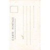 Rare collectable postcards of CAMBODIA. Vintage Postcards of CAMBODIA