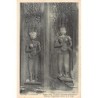 Rare collectable postcards of CAMBODIA. Vintage Postcards of CAMBODIA