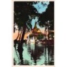 Rare collectable postcards of CAMBODIA. Vintage Postcards of CAMBODIA