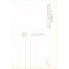 Rare collectable postcards of CAMBODIA. Vintage Postcards of CAMBODIA