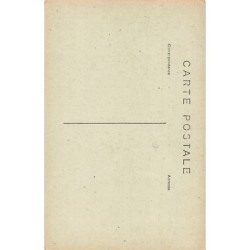 Rare collectable postcards of CAMBODIA. Vintage Postcards of CAMBODIA