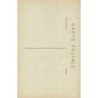 Rare collectable postcards of CAMBODIA. Vintage Postcards of CAMBODIA