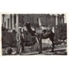 Rare collectable postcards of LEBANON. Vintage Postcards of LEBANON