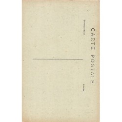 Rare collectable postcards of CAMBODIA. Vintage Postcards of CAMBODIA