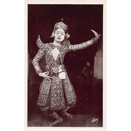 Rare collectable postcards of CAMBODIA. Vintage Postcards of CAMBODIA