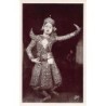 Rare collectable postcards of CAMBODIA. Vintage Postcards of CAMBODIA