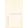 Rare collectable postcards of CAMBODIA. Vintage Postcards of CAMBODIA