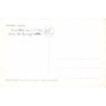 Rare collectable postcards of LEBANON. Vintage Postcards of LEBANON