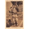 Rare collectable postcards of CHINA. Vintage Postcards of CHINA