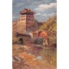 Rare collectable postcards of CHINA. Vintage Postcards of CHINA