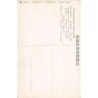 Rare collectable postcards of CHINA. Vintage Postcards of CHINA