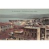 Rare collectable postcards of LEBANON. Vintage Postcards of LEBANON