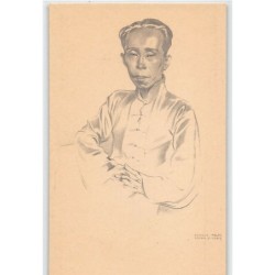 Rare collectable postcards of CHINA. Vintage Postcards of CHINA