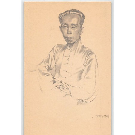 Rare collectable postcards of CHINA. Vintage Postcards of CHINA