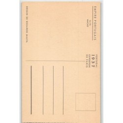 Rare collectable postcards of CHINA. Vintage Postcards of CHINA