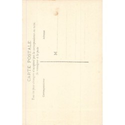 Rare collectable postcards of CHINA. Vintage Postcards of CHINA