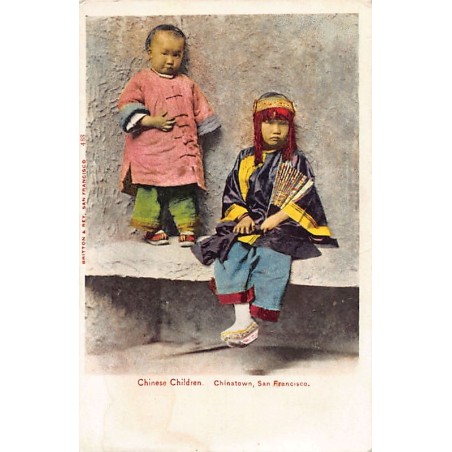 Rare collectable postcards of CHINA. Vintage Postcards of CHINA