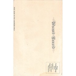 Rare collectable postcards of CHINA. Vintage Postcards of CHINA