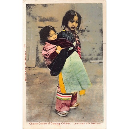 Rare collectable postcards of CHINA. Vintage Postcards of CHINA