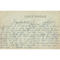 Rare collectable postcards of LEBANON. Vintage Postcards of LEBANON