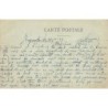 Rare collectable postcards of LEBANON. Vintage Postcards of LEBANON