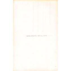 Rare collectable postcards of CHINA. Vintage Postcards of CHINA