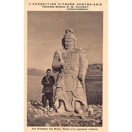 Rare collectable postcards of CHINA. Vintage Postcards of CHINA