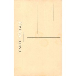 Rare collectable postcards of CHINA. Vintage Postcards of CHINA