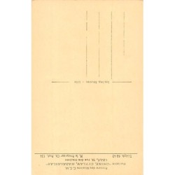 Rare collectable postcards of CHINA. Vintage Postcards of CHINA