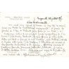 Rare collectable postcards of LEBANON. Vintage Postcards of LEBANON