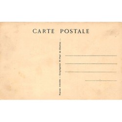 Rare collectable postcards of CHINA. Vintage Postcards of CHINA