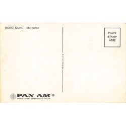 Rare collectable postcards of CHINA. Vintage Postcards of CHINA