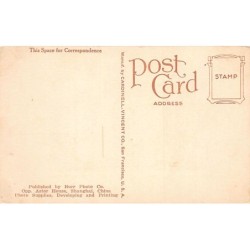 Rare collectable postcards of CHINA. Vintage Postcards of CHINA