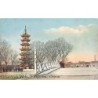 Rare collectable postcards of CHINA. Vintage Postcards of CHINA