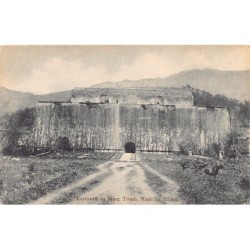 Rare collectable postcards of CHINA. Vintage Postcards of CHINA