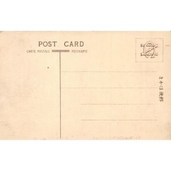 Rare collectable postcards of CHINA. Vintage Postcards of CHINA