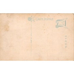 Rare collectable postcards of CHINA. Vintage Postcards of CHINA