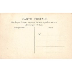 Rare collectable postcards of CHINA. Vintage Postcards of CHINA