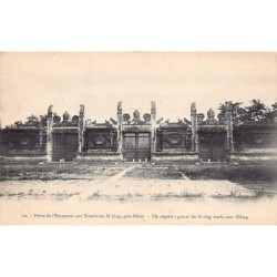 Rare collectable postcards of CHINA. Vintage Postcards of CHINA