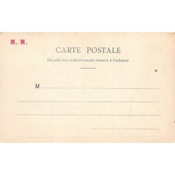 Rare collectable postcards of CHINA. Vintage Postcards of CHINA