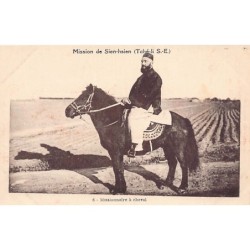 Rare collectable postcards of CHINA. Vintage Postcards of CHINA