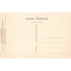 Rare collectable postcards of CHINA. Vintage Postcards of CHINA