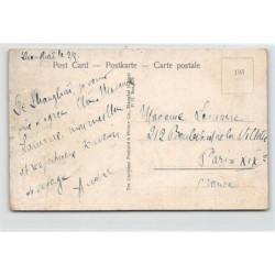 Rare collectable postcards of CHINA. Vintage Postcards of CHINA