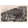 Rare collectable postcards of CHINA. Vintage Postcards of CHINA